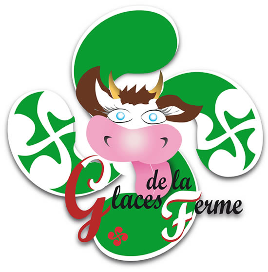 logo-vache
